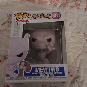 Funko POP